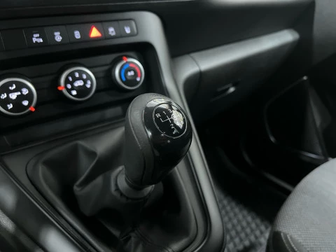 Mercedes-Benz Citan 110 CDI 70kW Tourer Base Largo