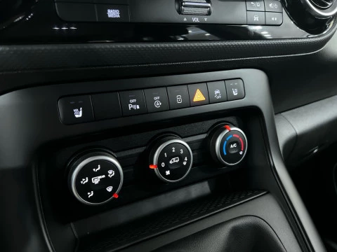 Mercedes-Benz Citan 110 CDI 70kW Tourer Base Largo