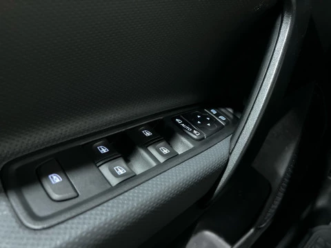 Mercedes-Benz Citan 110 CDI 70kW Tourer Base Largo