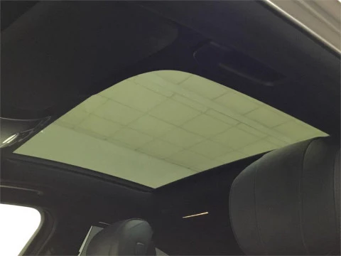 Mercedes-Benz Clase S 350 d