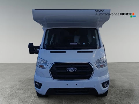 MCLOUIS GLAMYS GLAMYS 320