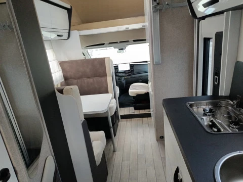 MCLOUIS GLAMYS GLAMYS 320