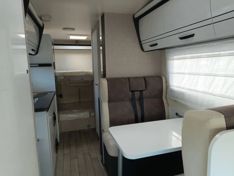 MCLOUIS GLAMYS GLAMYS 320