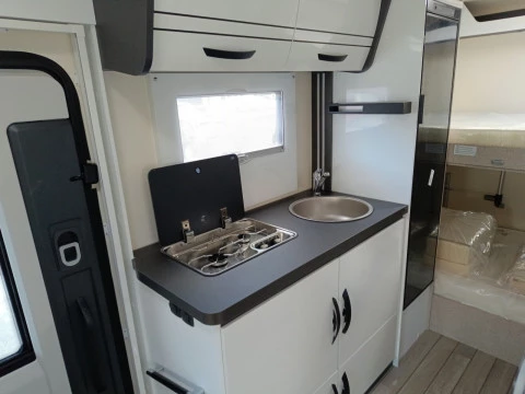 MCLOUIS GLAMYS GLAMYS 320