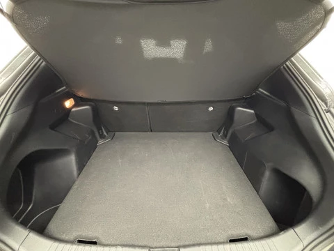 Toyota Yaris Cross 1.5 120H Active Plus