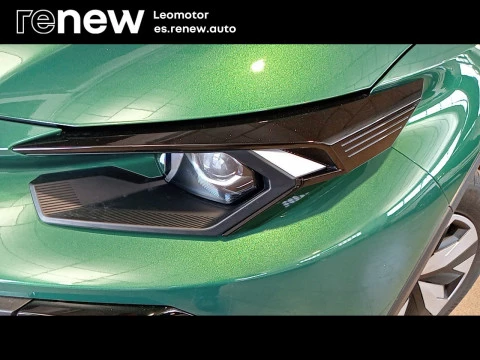 Renault Clio  TCe Evolution 85kW EDC