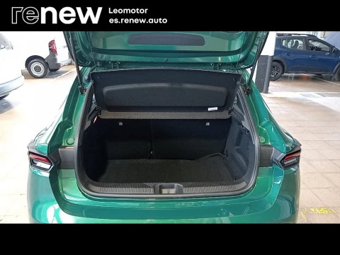 Renault Clio  TCe Evolution 85kW EDC