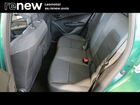 Renault Clio  TCe Evolution 85kW EDC