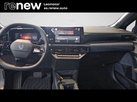 Renault Clio  TCe Evolution 85kW EDC