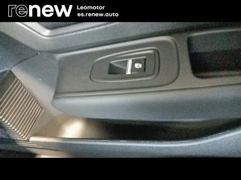 Renault Clio  TCe Evolution 85kW EDC