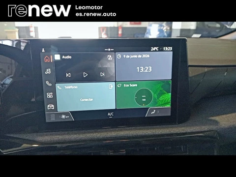 Renault Clio  TCe Evolution 85kW EDC