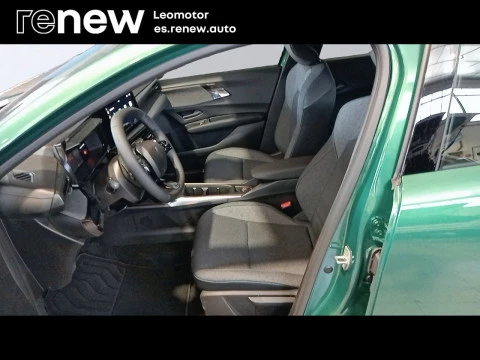 Renault Clio  TCe Evolution 85kW EDC
