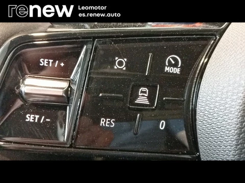 Renault Clio  TCe Evolution 85kW EDC