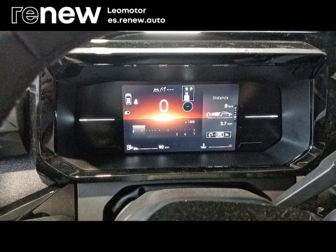 Renault Clio  TCe Evolution 85kW EDC