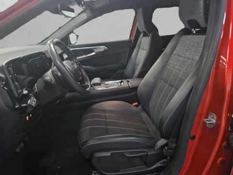 Renault Austral Techno E-Tech Full Hybrid 147kW (200CV)