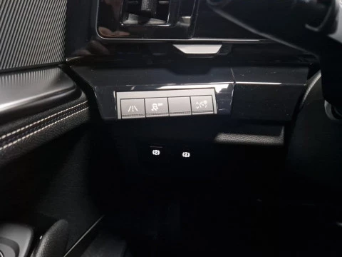 Renault Austral Techno E-Tech Full Hybrid 147kW (200CV)