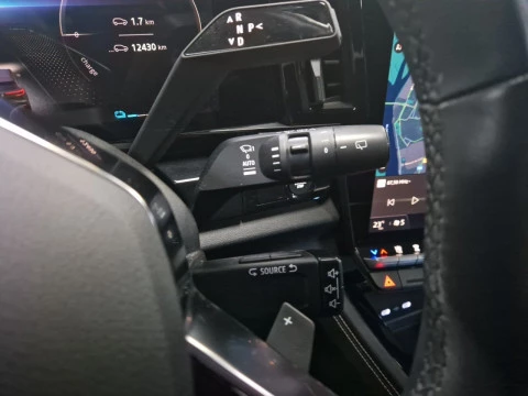 Renault Austral Techno E-Tech Full Hybrid 147kW (200CV)