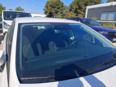 Seat Ibiza 1.0 TSI 85kW (115CV) Style XL