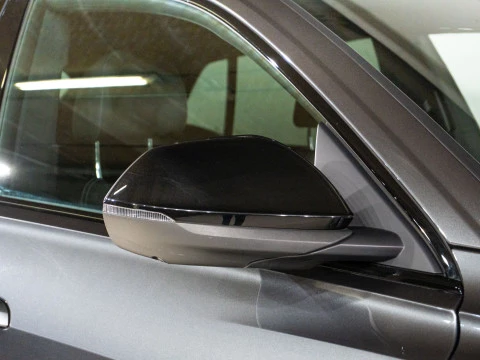 Audi Q8 Black line 50 TDI 210kW quattro tiptron