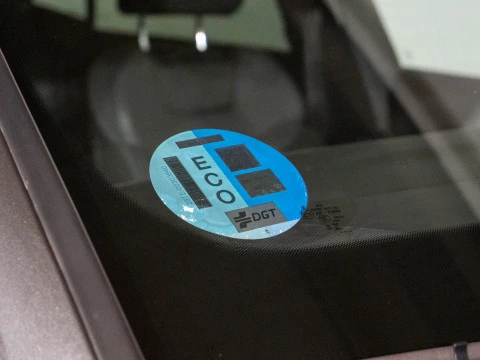 Audi Q8 Black line 50 TDI 210kW quattro tiptron