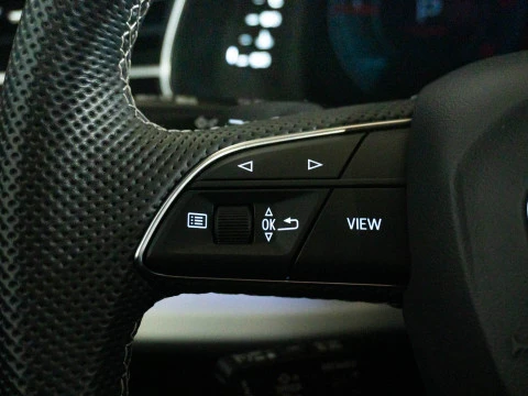 Audi Q8 Black line 50 TDI 210kW quattro tiptron