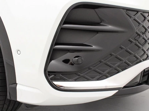 Volkswagen Tiguan 2.0 TDI 110KW R-LINE DSG 150 5P