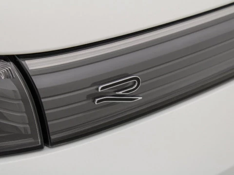 Volkswagen Tiguan 2.0 TDI 110KW R-LINE DSG 150 5P