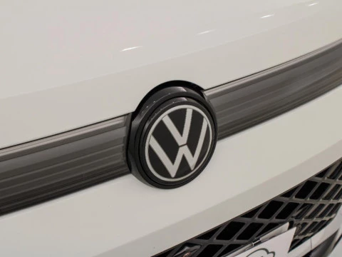 Volkswagen Tiguan 2.0 TDI 110KW R-LINE DSG 150 5P