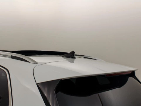 Volkswagen Tiguan 2.0 TDI 110KW R-LINE DSG 150 5P