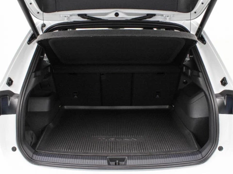 Volkswagen Tiguan R-LINE CLASSIC 2.0 TDI 110 KW (150 CV) AUTOMáTICO DSG 7 VEL.