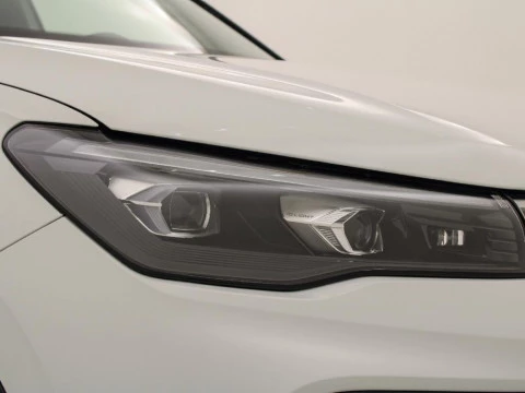 Volkswagen Tiguan R-LINE CLASSIC 2.0 TDI 110 KW (150 CV) AUTOMáTICO DSG 7 VEL.