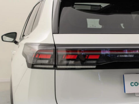 Volkswagen Tiguan R-LINE CLASSIC 2.0 TDI 110 KW (150 CV) AUTOMáTICO DSG 7 VEL.