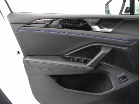 Volkswagen Tiguan R-LINE CLASSIC 2.0 TDI 110 KW (150 CV) AUTOMáTICO DSG 7 VEL.