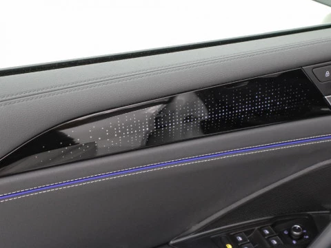 Volkswagen Tiguan R-LINE CLASSIC 2.0 TDI 110 KW (150 CV) AUTOMáTICO DSG 7 VEL.