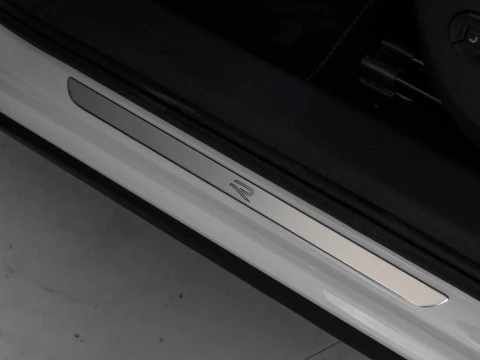 Volkswagen Tiguan R-LINE CLASSIC 2.0 TDI 110 KW (150 CV) AUTOMáTICO DSG 7 VEL.