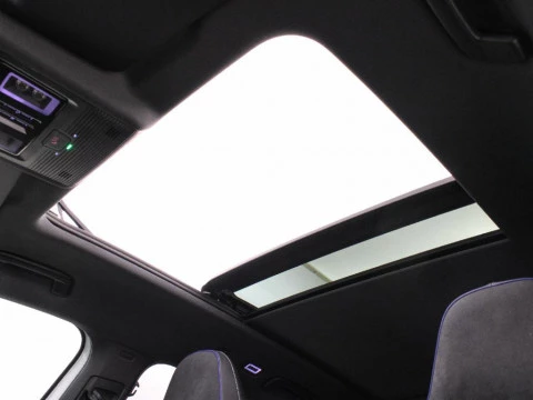 Volkswagen Tiguan R-LINE CLASSIC 2.0 TDI 110 KW (150 CV) AUTOMáTICO DSG 7 VEL.