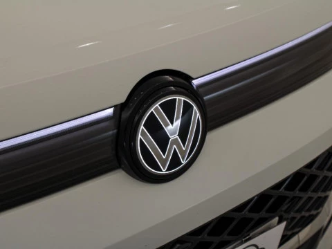 Volkswagen Tiguan R-LINE CLASSIC 2.0 TDI 110 KW (150 CV) AUTOMáTICO DSG 7 VEL.