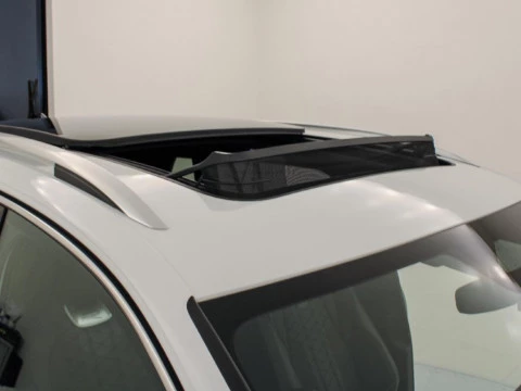 Volkswagen Tiguan R-LINE CLASSIC 2.0 TDI 110 KW (150 CV) AUTOMáTICO DSG 7 VEL.