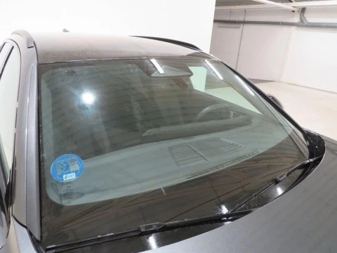 Audi A5 Avant Black Line quattro 220 kW (299 CV)