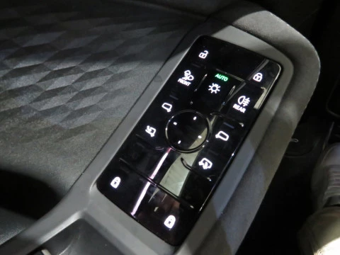Audi A5 Avant Black Line quattro 220 kW (299 CV)
