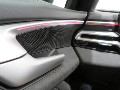 Audi A5 Avant Black Line quattro 220 kW (299 CV)