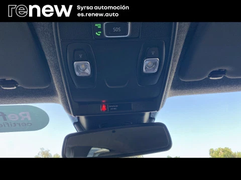 Renault Captur techno Eco-G 100cv (74 kW)