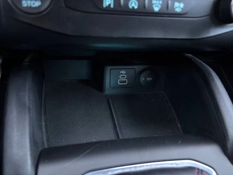 Ford Focus 1.0 Ecoboost MHEV 92kW ST-Line