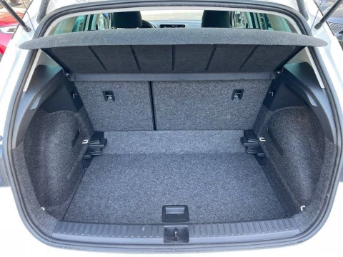 Seat Arona 1.0 TSI 70kW (95CV) Style XM