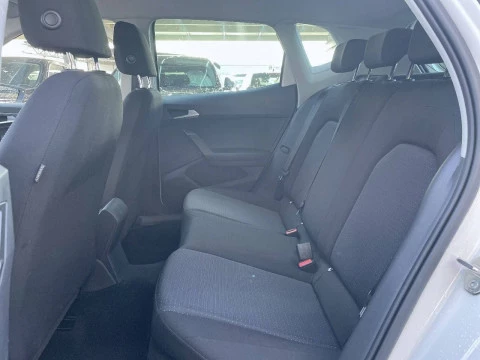 Seat Arona 1.0 TSI 70kW (95CV) Style XM