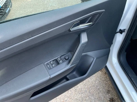 Seat Arona 1.0 TSI 70kW (95CV) Style XM