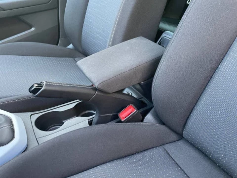 Seat Arona 1.0 TSI 70kW (95CV) Style XM