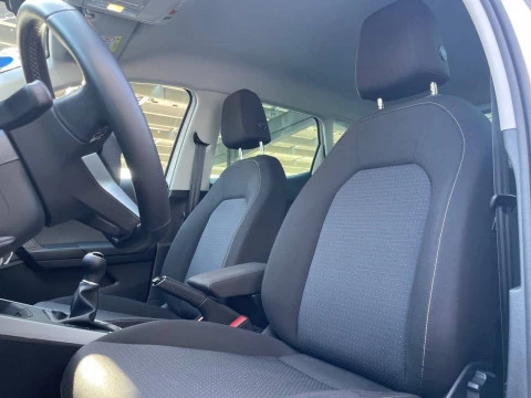 Seat Arona 1.0 TSI 70kW (95CV) Style XM