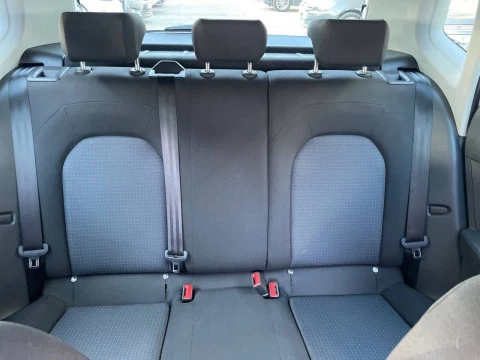 Seat Arona 1.0 TSI 70kW (95CV) Style XM