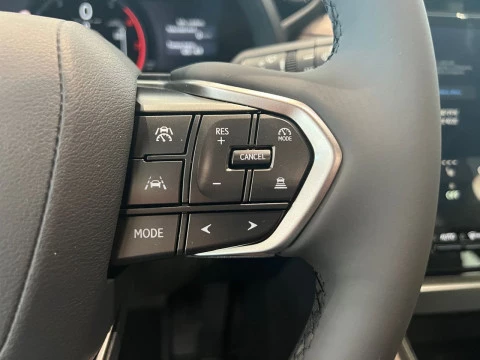 Lexus LBX 1.5 136cv HEV Elegant